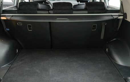 KIA Sportage III, 2015 год, 1 290 000 рублей, 24 фотография