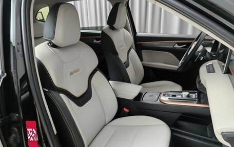 Haval Jolion, 2022 год, 1 885 000 рублей, 7 фотография