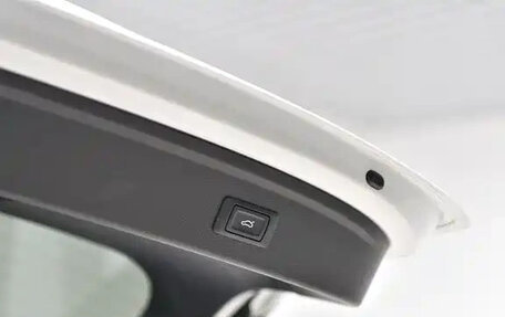 Audi A3, 2023 год, 1 500 000 рублей, 23 фотография