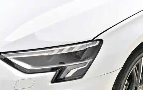 Audi A3, 2023 год, 1 500 000 рублей, 19 фотография