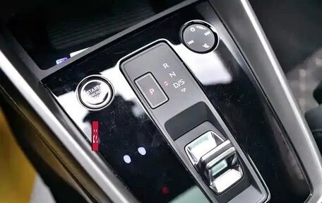 Audi A3, 2023 год, 1 500 000 рублей, 16 фотография
