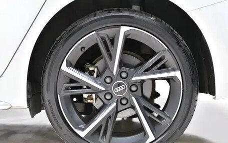 Audi A3, 2023 год, 1 500 000 рублей, 24 фотография
