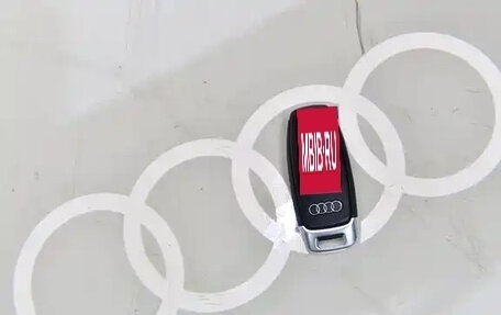 Audi A3, 2023 год, 1 500 000 рублей, 18 фотография