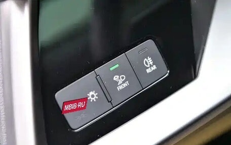 Audi A3, 2023 год, 1 500 000 рублей, 17 фотография