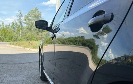 Volkswagen Polo VI (EU Market), 2012 год, 600 000 рублей, 19 фотография