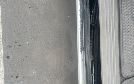 Dodge Caravan IV, 2002 год, 400 000 рублей, 10 фотография
