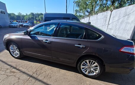 Nissan Teana, 2011 год, 1 250 000 рублей, 6 фотография