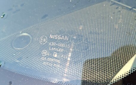 Nissan Teana, 2011 год, 1 250 000 рублей, 8 фотография