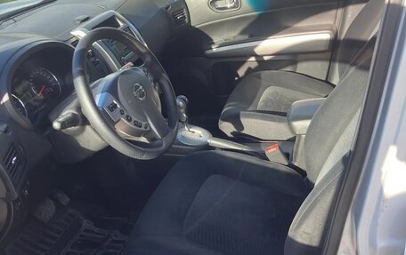 Nissan X-Trail, 2014 год, 890 000 рублей, 4 фотография