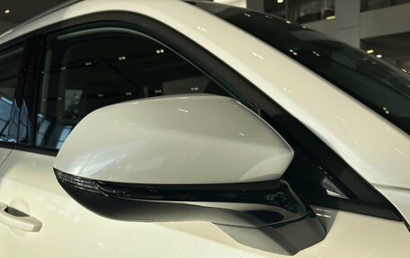Changan CS35 Plus, 2025 год, 2 839 900 рублей, 13 фотография
