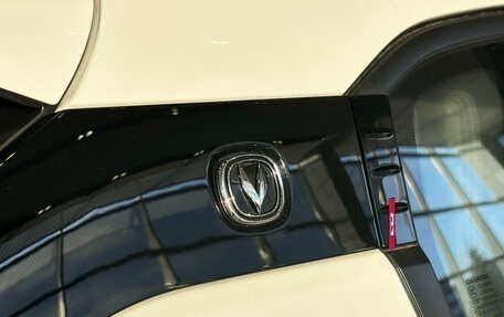 Changan CS35 Plus, 2025 год, 2 839 900 рублей, 22 фотография