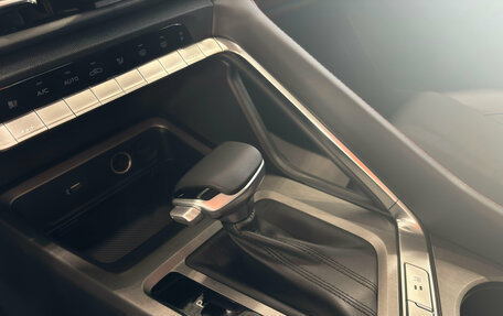 Changan CS35 Plus, 2025 год, 2 839 900 рублей, 24 фотография