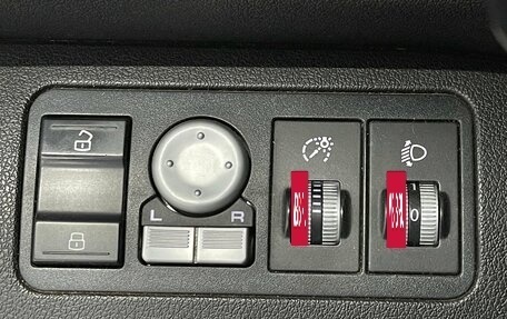 Lifan X60 I рестайлинг, 2016 год, 619 000 рублей, 12 фотография