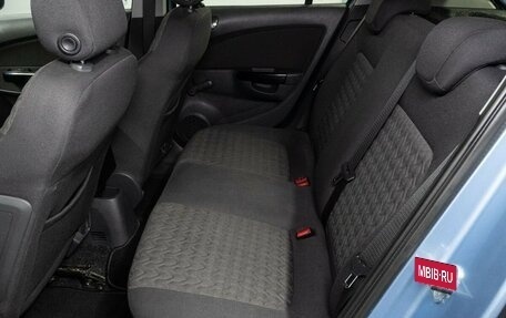 Opel Corsa D, 2013 год, 799 000 рублей, 14 фотография