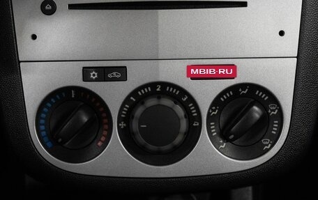 Opel Corsa D, 2013 год, 799 000 рублей, 21 фотография