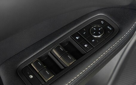 Lexus RX IV рестайлинг, 2025 год, 7 780 000 рублей, 12 фотография
