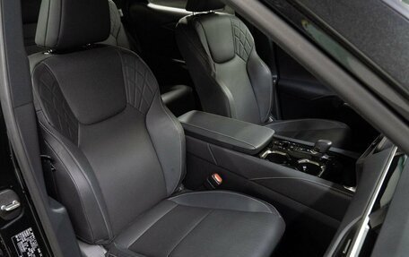 Lexus RX IV рестайлинг, 2025 год, 7 780 000 рублей, 17 фотография