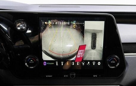 Lexus RX IV рестайлинг, 2025 год, 7 780 000 рублей, 21 фотография