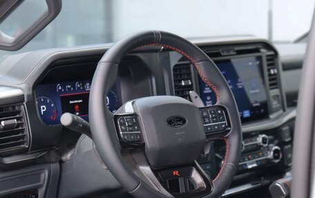 Ford F-150, 2026 год, 20 990 000 рублей, 3 фотография