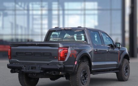 Ford F-150, 2026 год, 20 990 000 рублей, 2 фотография