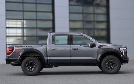 Ford F-150, 2026 год, 20 990 000 рублей, 7 фотография