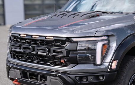 Ford F-150, 2026 год, 20 990 000 рублей, 9 фотография