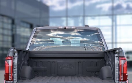 Ford F-150, 2026 год, 20 990 000 рублей, 15 фотография