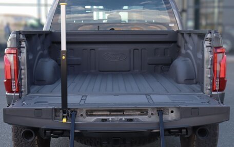 Ford F-150, 2026 год, 20 990 000 рублей, 18 фотография