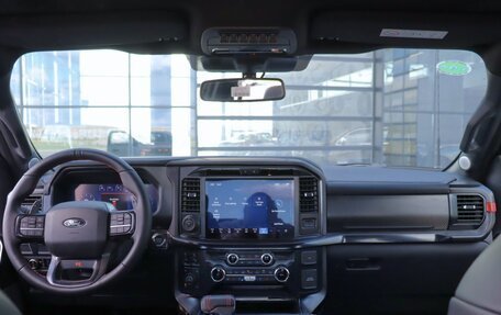 Ford F-150, 2026 год, 20 990 000 рублей, 23 фотография
