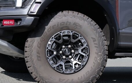 Ford F-150, 2026 год, 20 990 000 рублей, 11 фотография