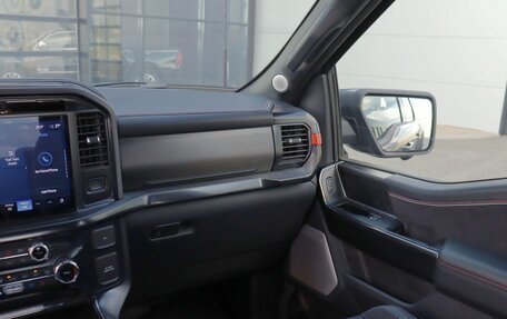 Ford F-150, 2026 год, 20 990 000 рублей, 27 фотография