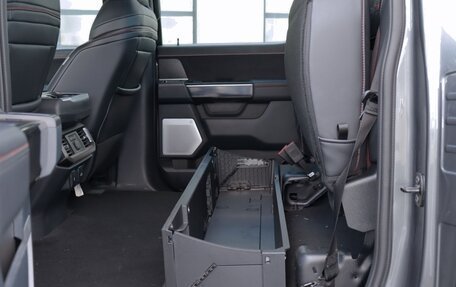 Ford F-150, 2026 год, 20 990 000 рублей, 40 фотография