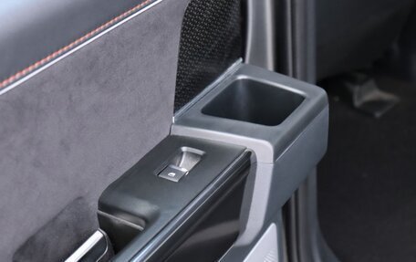Ford F-150, 2026 год, 20 990 000 рублей, 36 фотография