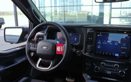 Ford F-150, 2026 год, 20 990 000 рублей, 26 фотография