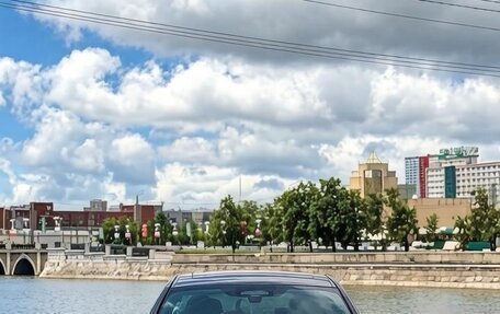 BMW 3 серия, 2024 год, 8 500 000 рублей, 1 фотография