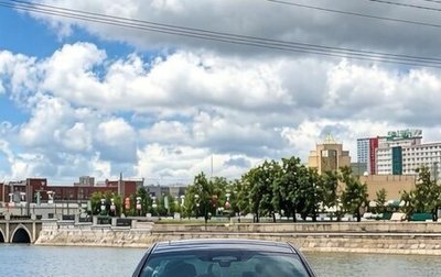 BMW 3 серия, 2024 год, 8 500 000 рублей, 1 фотография