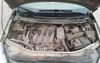 Nissan Almera, 2015 год, 250 000 рублей, 1 фотография
