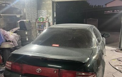 Toyota Sprinter VIII (E110), 1992 год, 200 000 рублей, 1 фотография