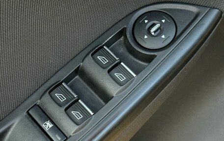 Ford Focus III, 2013 год, 719 000 рублей, 2 фотография