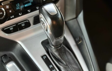 Ford Focus III, 2013 год, 719 000 рублей, 12 фотография