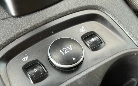 Ford Focus III, 2013 год, 719 000 рублей, 11 фотография
