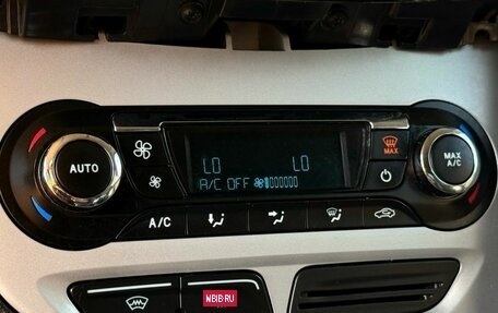 Ford Focus III, 2013 год, 719 000 рублей, 10 фотография