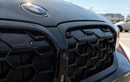 BMW 3 серия, 2024 год, 8 500 000 рублей, 3 фотография