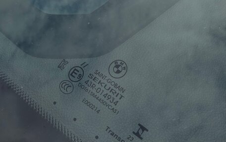 BMW 3 серия, 2024 год, 8 500 000 рублей, 7 фотография