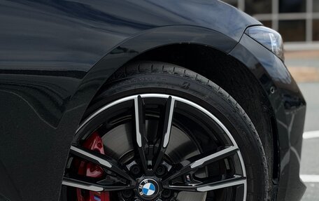 BMW 3 серия, 2024 год, 8 500 000 рублей, 20 фотография