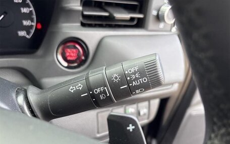 Honda Vezel, 2023 год, 2 190 000 рублей, 20 фотография
