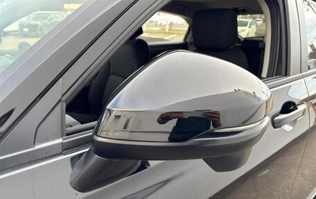 Honda Vezel, 2023 год, 2 190 000 рублей, 30 фотография