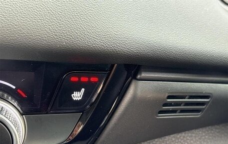 Honda Vezel, 2023 год, 2 190 000 рублей, 26 фотография