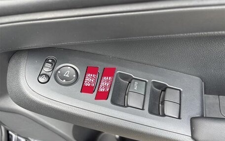 Honda Vezel, 2023 год, 2 190 000 рублей, 18 фотография
