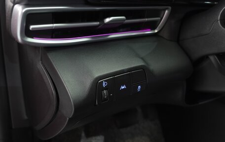 Hyundai Avante, 2022 год, 1 600 000 рублей, 25 фотография
